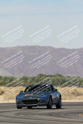 media/Oct-19-2025-PCA San Diego (Sun) [[b7baa86645]]/3-Orange Group/Session 3 (Turn 16)/